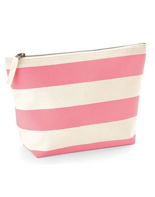 Nautical Accessory Bag