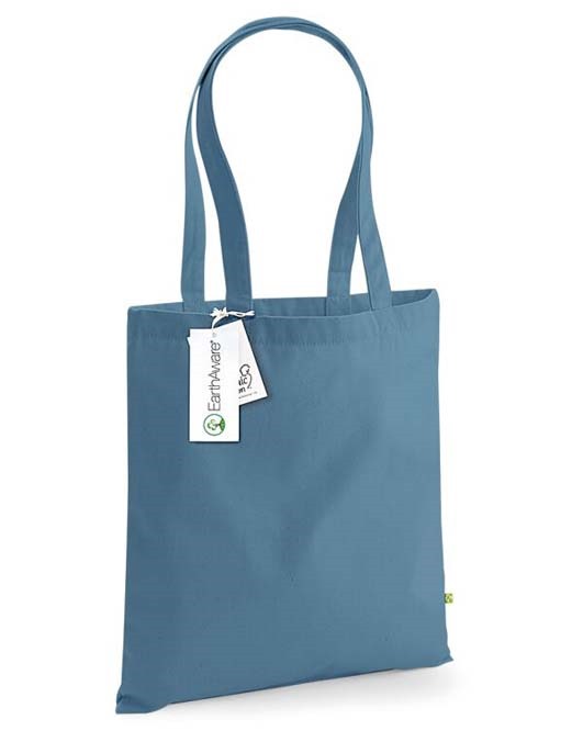 EarthAware&#174; Organic Bag for Life