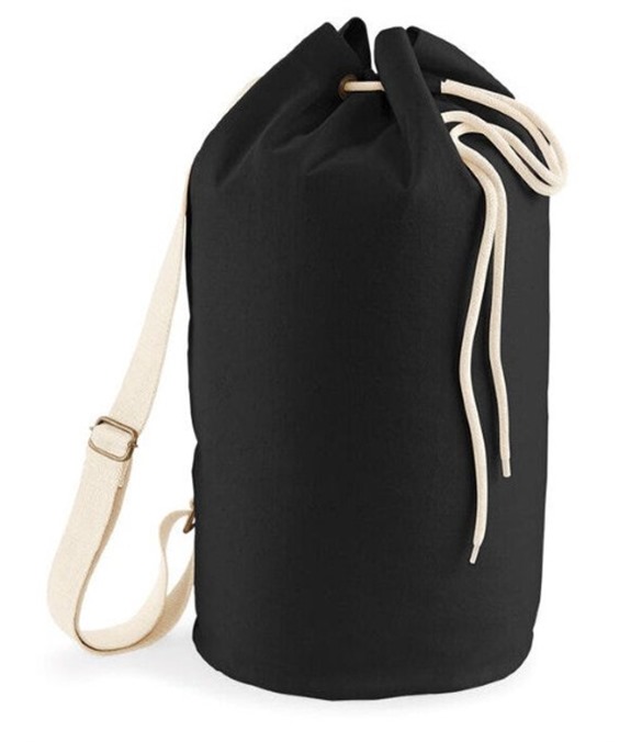 EarthAware Organic SeaBag