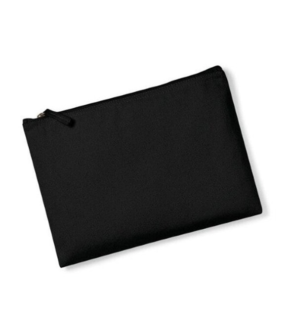 EAware Org Acessory Pouch