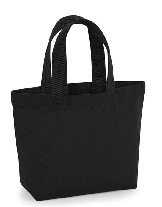 EarthAware&#174; Organic Marina Mini Tote