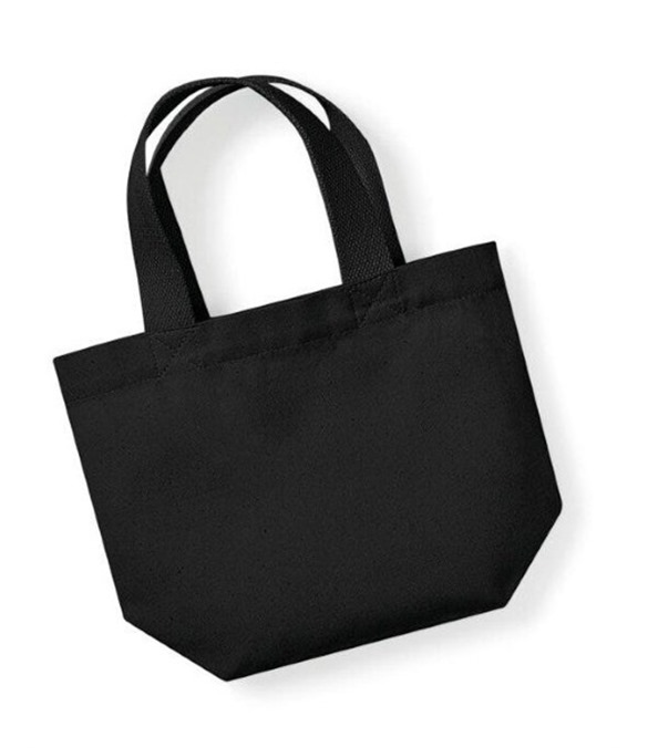 EAware  Marina Mini Tote
