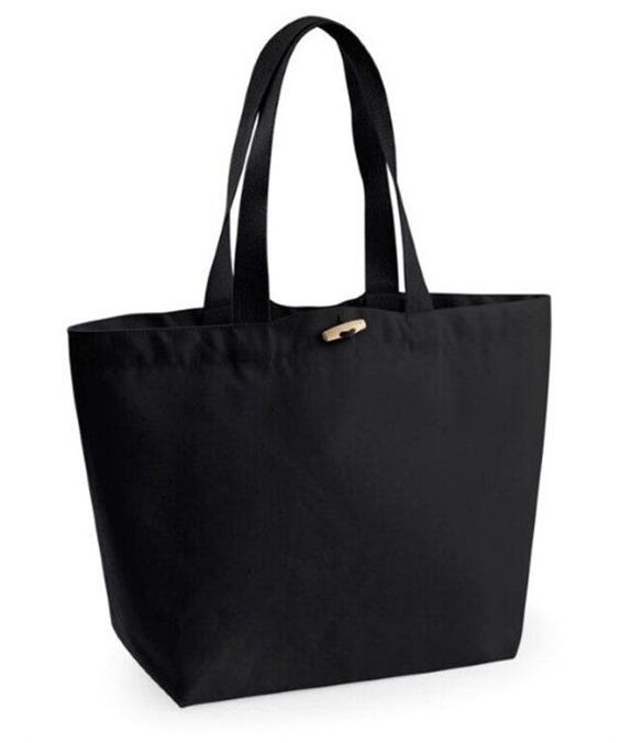 EAware Org Marina Tote