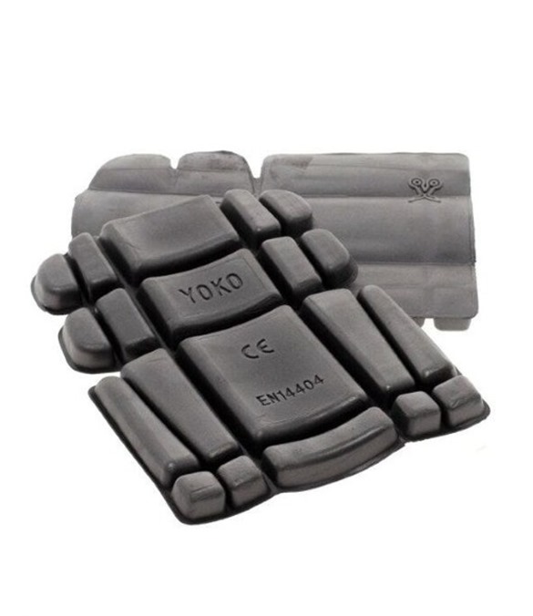 Kneepads