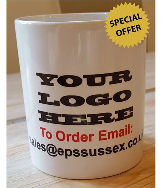 4d1236f1-cc86-451d-8660-467d90351ee5