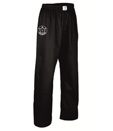 WCK UK SIDCUP Combat Trousers
