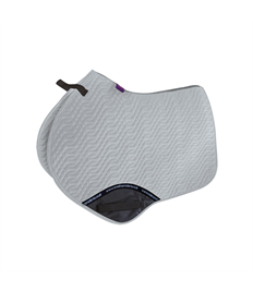 Close Contact Saddle Pads (Two sizes)